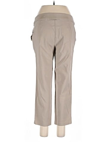 Christopher & Banks Casual Pants (view 2)