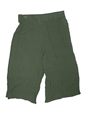 Forever 21 Athletic Shorts (view 1)