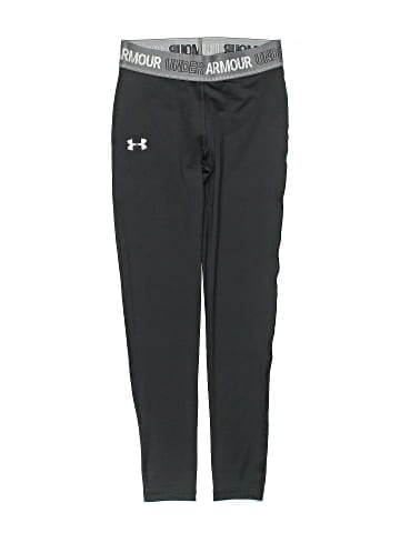 Under Armour Active Pants (view 1)