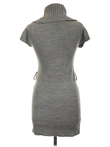 Sweater Project Casual Dress (view 2)