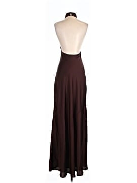 Show Me Your Mumu Cocktail Dress (view 2)