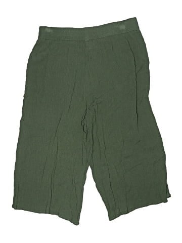 Forever 21 Athletic Shorts (view 2)