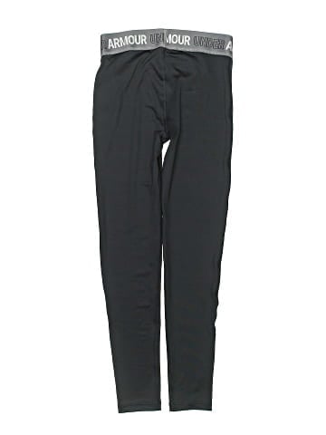 Under Armour Active Pants (view 2)