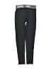 Under Armour Black Active Pants Size M (youth) - photo 2