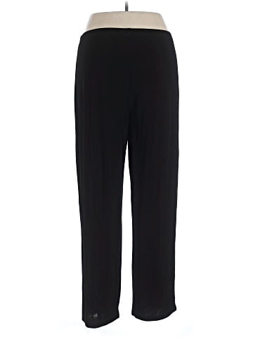 Slinky Brand Casual Pants (view 2)