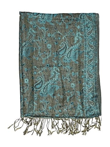 Pashmina Scarf (view 2)