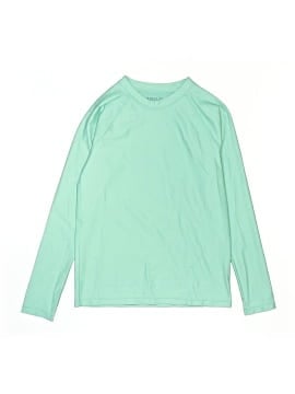Crewcuts Long Sleeve T-Shirt (view 1)