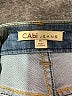 CAbi Stars Blue Jeans Size 6 - photo 4