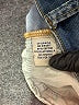 CAbi Stars Blue Jeans Size 6 - photo 5