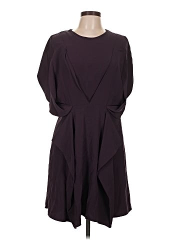 Reiss Cocktail Dress (view 1)