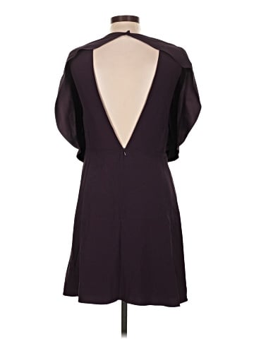 Reiss Cocktail Dress (view 2)