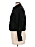 Passport 100% Cotton Black Long Sleeve Button-Down Shirt Size XL - photo 5
