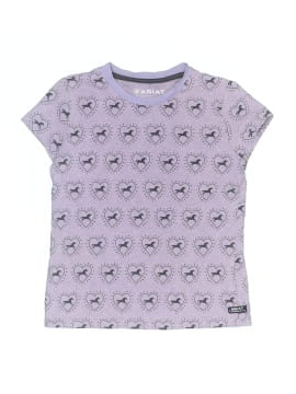 Ariat Short Sleeve T-Shirt (view 1)