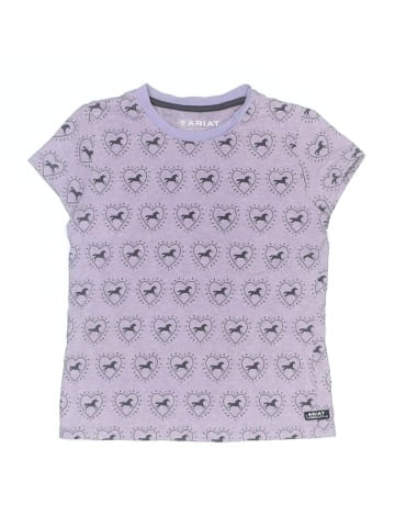 Ariat Short Sleeve T-Shirt (view 1)