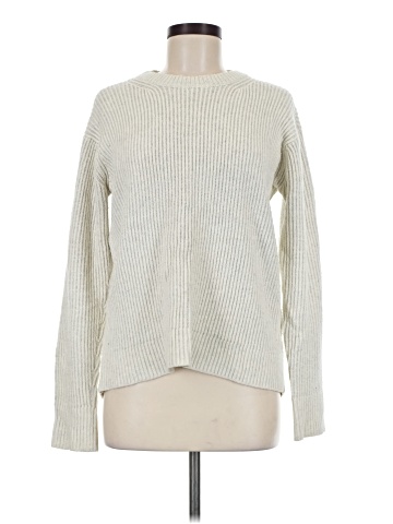 CALVIN KLEIN JEANS Pullover Sweater (view 1)