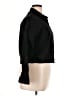 Passport 100% Cotton Black Long Sleeve Button-Down Shirt Size XL - photo 4