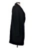 Theory 100% Polyester Black Coat Size S - photo 4
