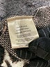 Porridge Animal Print Ivory Cardigan Size Med (2) - photo 8