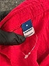 Old Navy 100% Cotton Pink Long Sleeve Blouse Size M - photo 7