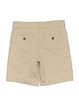 Brooks Brothers Khaki Shorts (view 2)