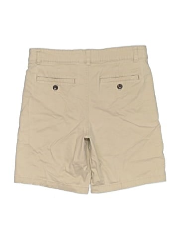 Brooks Brothers Khaki Shorts (view 2)