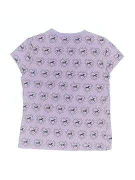 Ariat Short Sleeve T-Shirt (view 2)