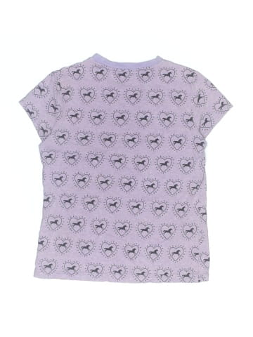 Ariat Short Sleeve T-Shirt (view 2)