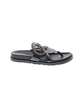 Donna Karan New York Sandals (view 1)