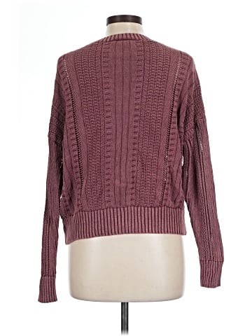 Torrid Pullover Sweater (view 2)