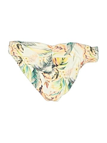 Jantzen Swimsuit Bottoms (view 2)