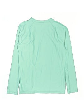 Crewcuts Long Sleeve T-Shirt (view 2)