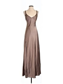 Show Me Your Mumu Cocktail Dress (view 1)