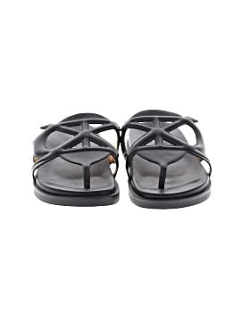 Donna Karan New York Sandals (view 2)