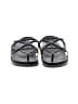 Donna Karan New York Black Sandals Size 9 - photo 2