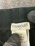 Crewcuts Outlet Black Casual Pants Size 8 - photo 3
