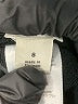 Crewcuts Outlet Black Casual Pants Size 8 - photo 4