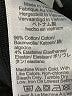 Crewcuts Outlet Black Casual Pants Size 8 - photo 5