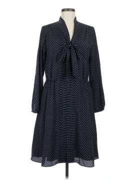 Banana Republic Casual Dress (view 1)