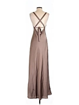 Show Me Your Mumu Cocktail Dress (view 2)