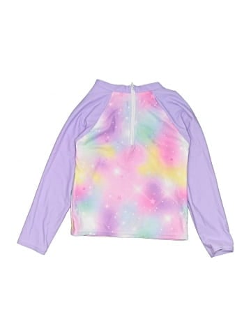 Ivivva Rash Guard (view 2)
