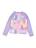 Ivivva Purple Rash Guard Size 140 cm / US 10 - photo 2