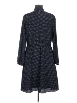 Banana Republic Casual Dress (view 2)