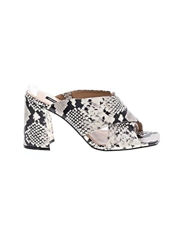 Nine West Sandals (view 1)