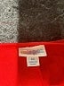 Lularoe Solid Red Casual Dress Size M - photo 7