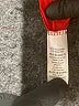 Lularoe Solid Red Casual Dress Size M - photo 8