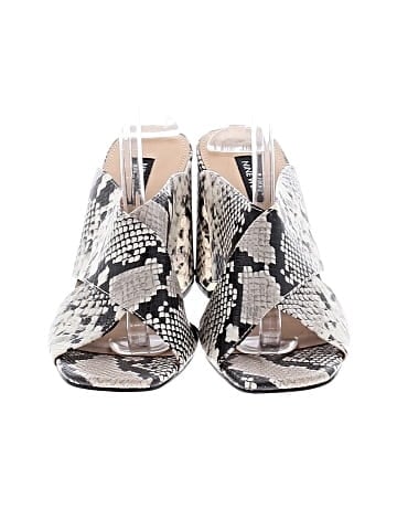 Nine West Sandals (view 2)