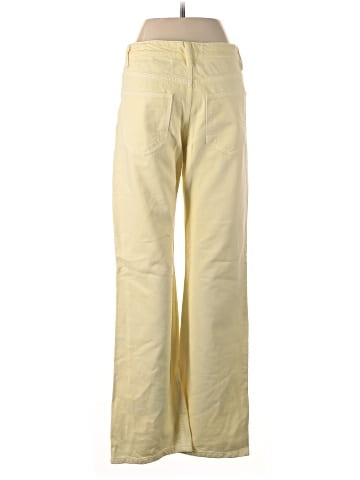 Zara Jeans (view 2)