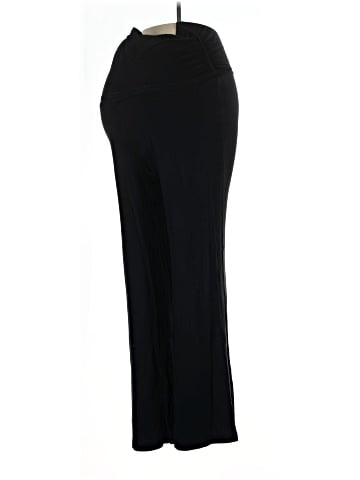A Pea in the Pod Dress Pants (view 1)