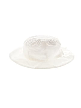 Janie And Jack Sun Hat