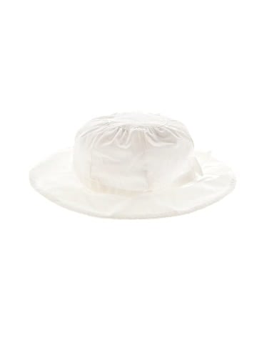 Janie and Jack Sun Hat (view 1)